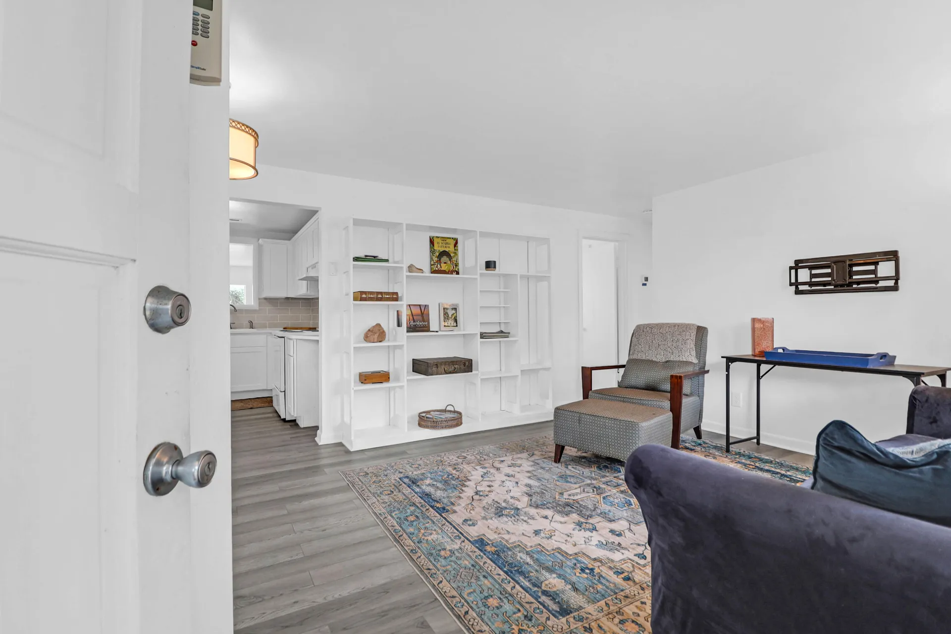 Property image 4 at 1514 Patterson Avenue, Charleston, SC 29412