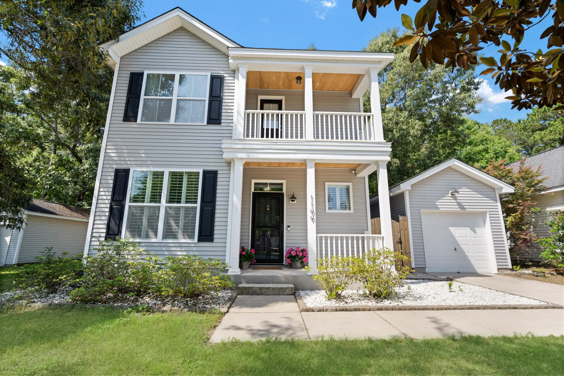 Property image 2 at 1199 Landau Lane, Mount Pleasant, SC 29466