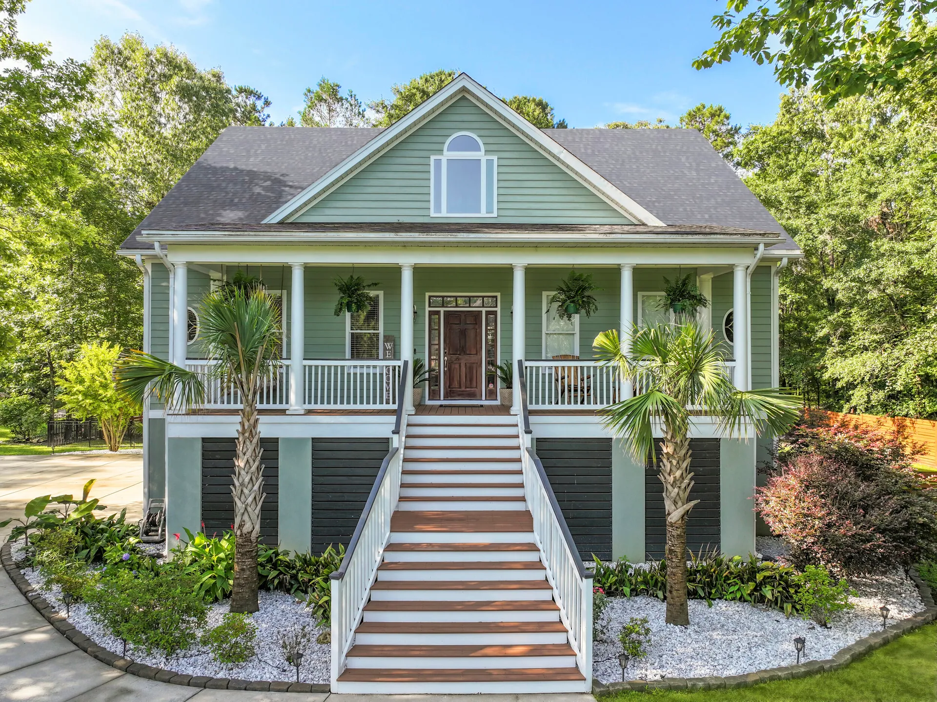 Property image 2 at 800 Enclave Terrace, Summerville, SC 29483