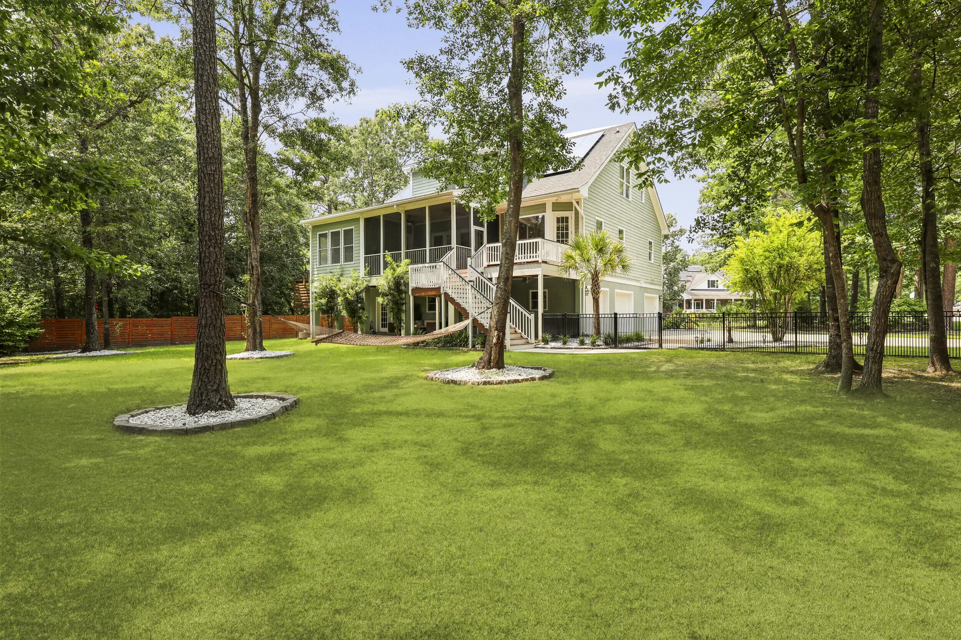 Property image 3 at 800 Enclave Terrace, Summerville, SC 29483