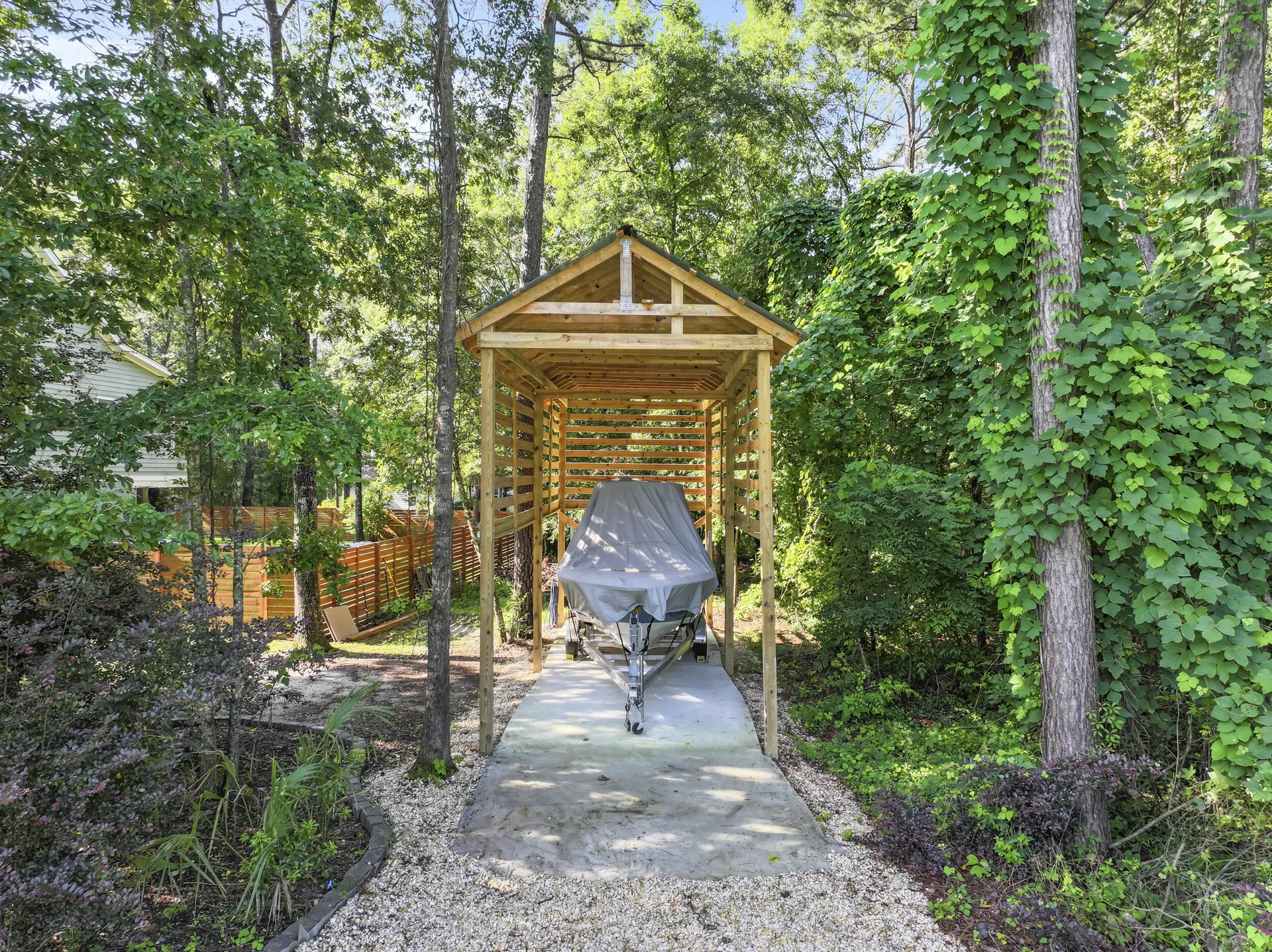 Property image 5 at 800 Enclave Terrace, Summerville, SC 29483