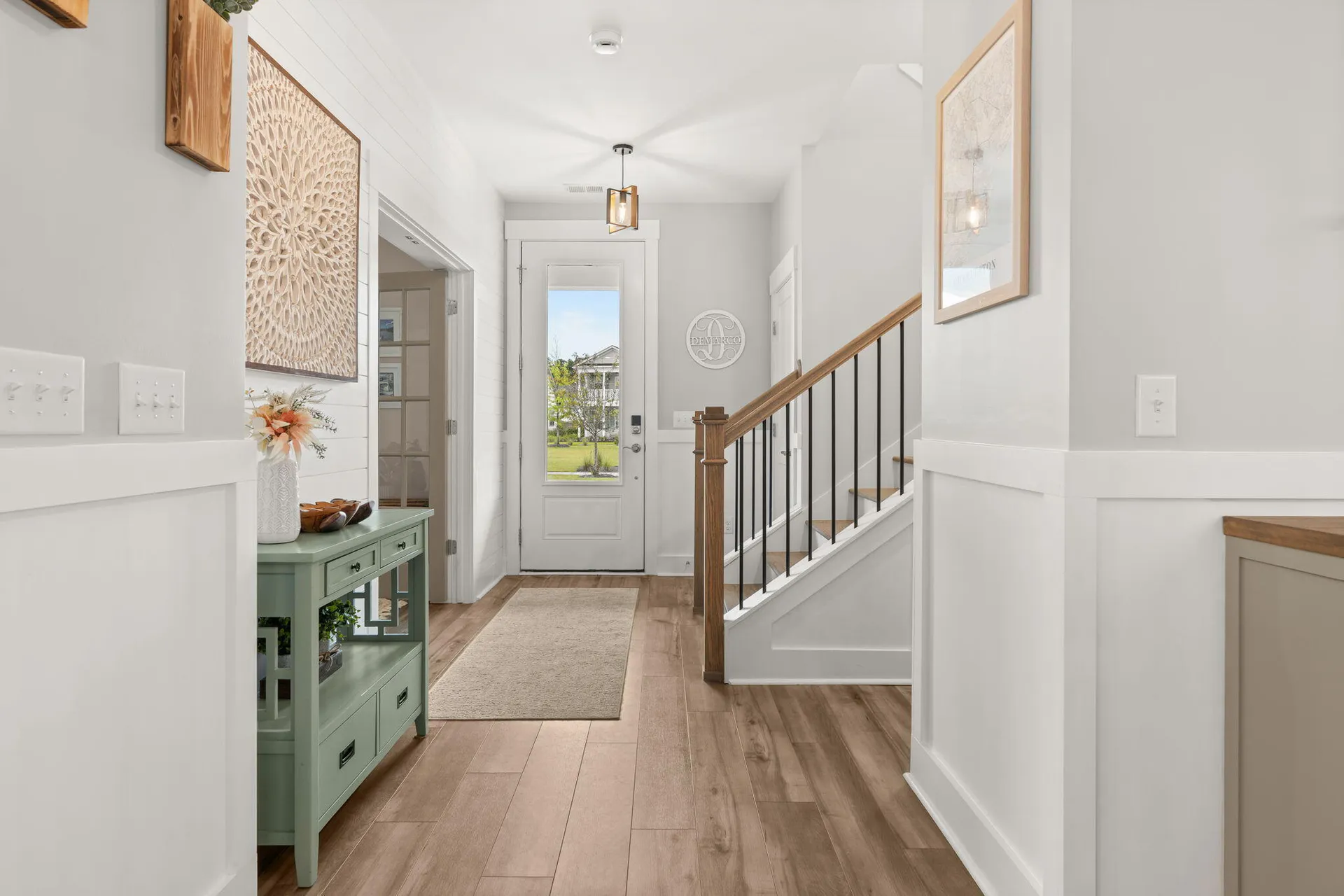Property image 4 at 108 Jackson Pond Court, Summerville, SC 29486