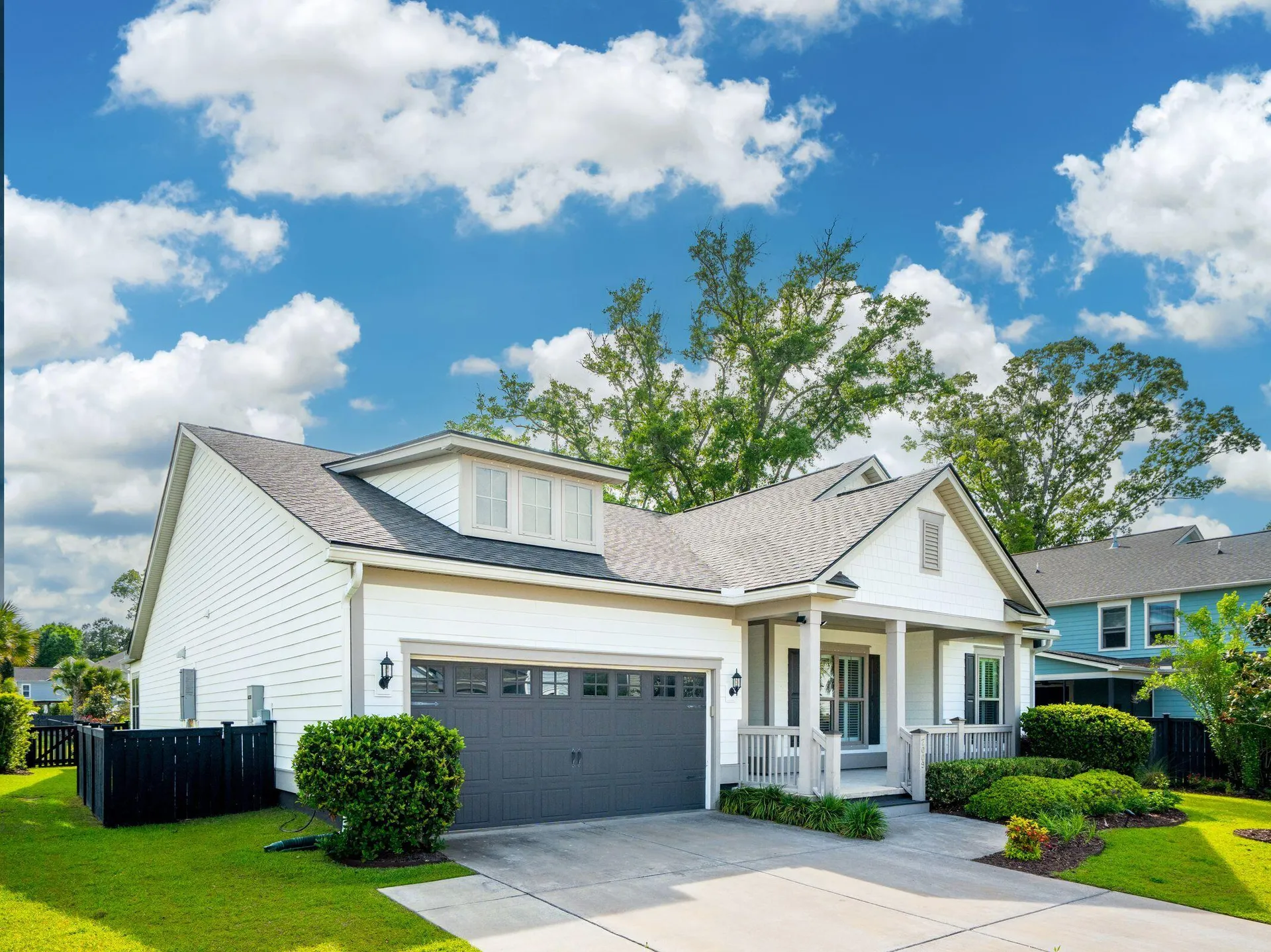 Property image 2 at 2009 Utsey Street, Johns Island, SC 29455