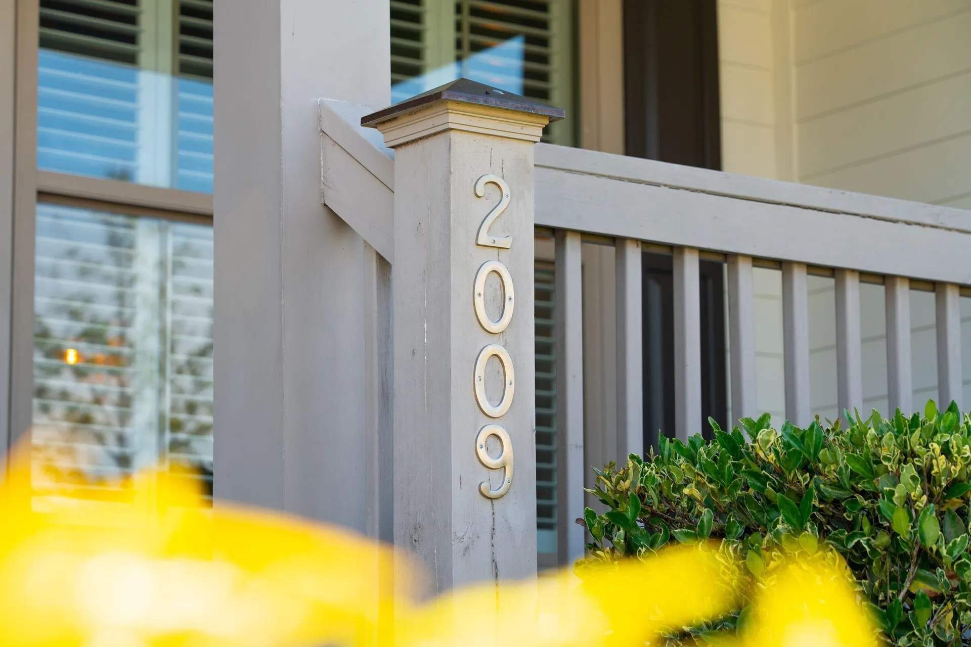Property image 3 at 2009 Utsey Street, Johns Island, SC 29455