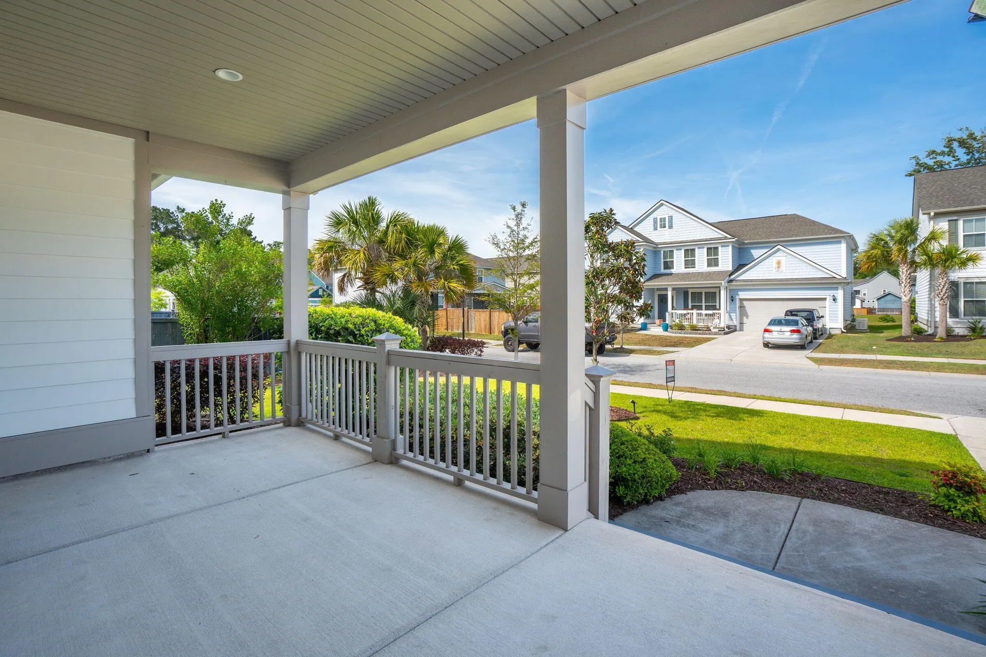 Property image 4 at 2009 Utsey Street, Johns Island, SC 29455