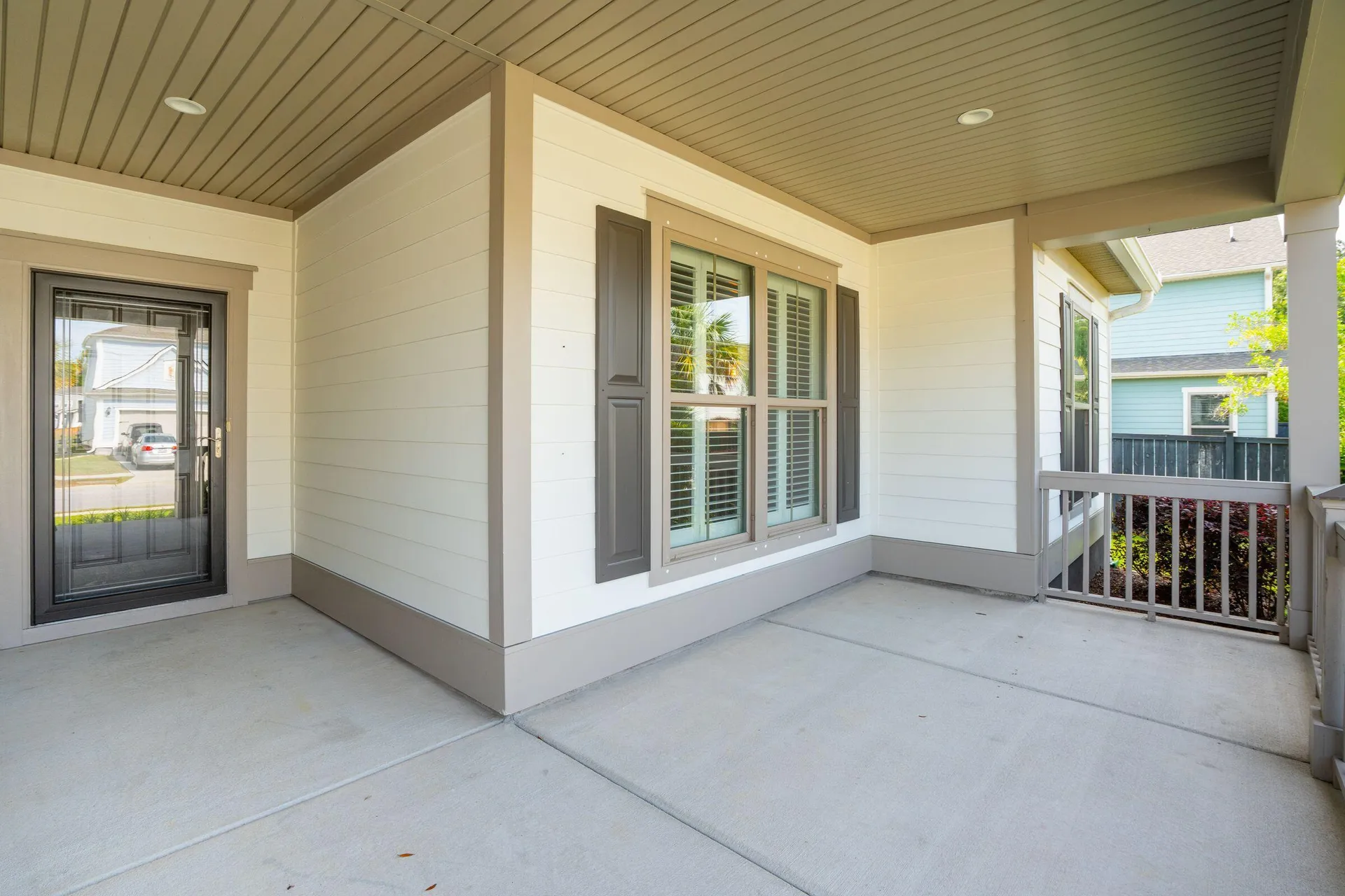Property image 5 at 2009 Utsey Street, Johns Island, SC 29455