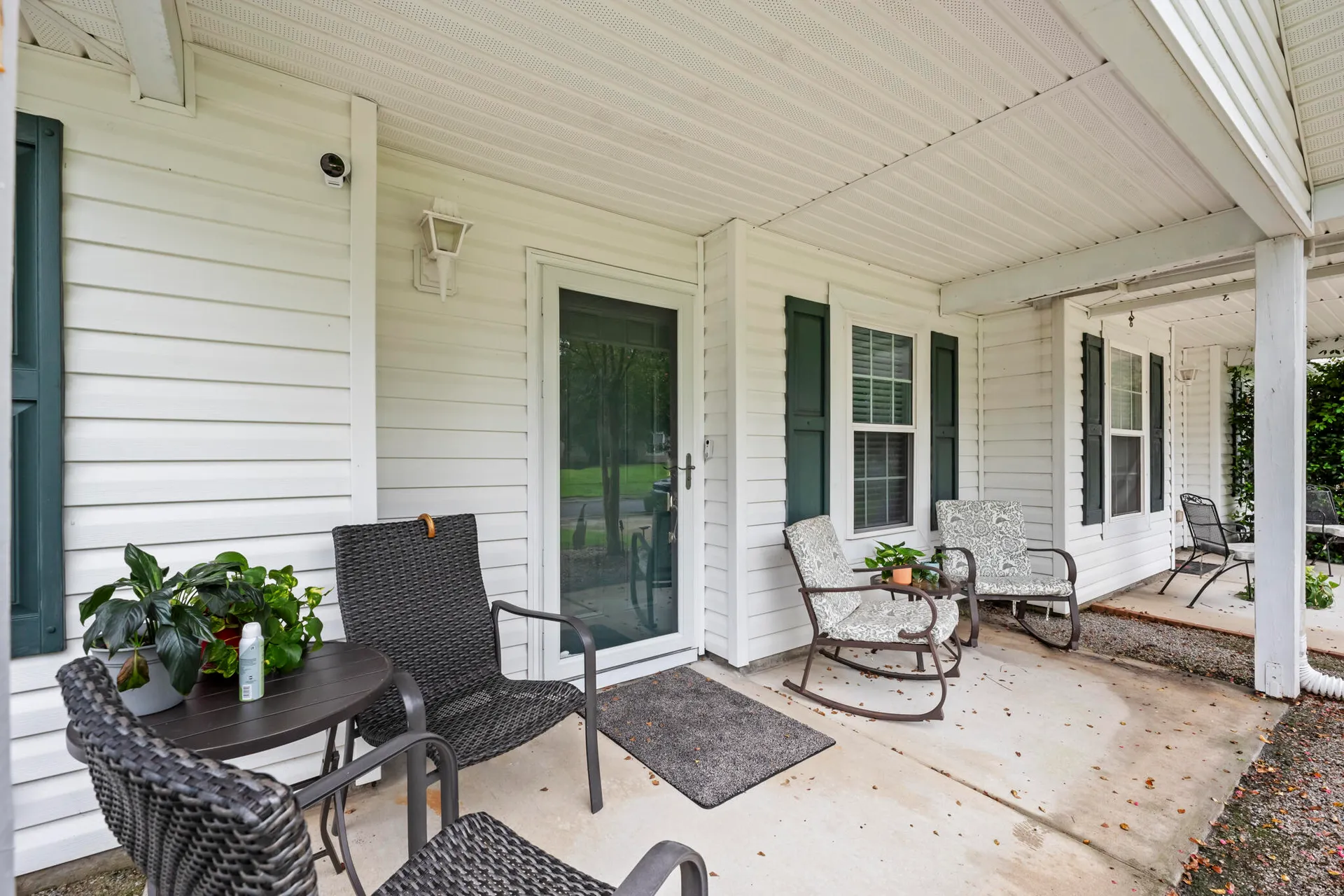 Property image 3 at 5201 Pomfret Street, North Charleston, SC 29418