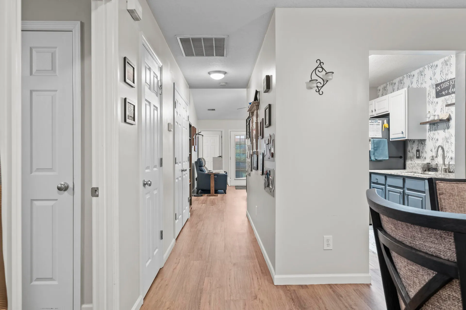 Property image 4 at 5201 Pomfret Street, North Charleston, SC 29418