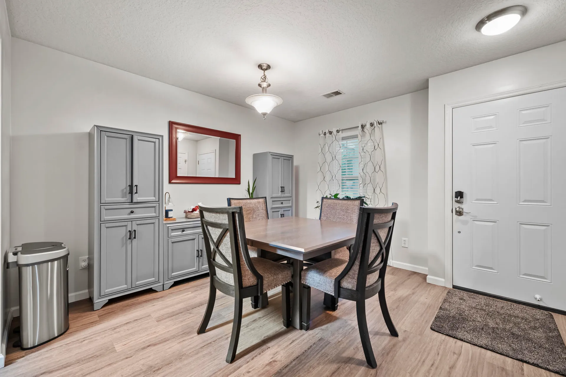 Property image 5 at 5201 Pomfret Street, North Charleston, SC 29418