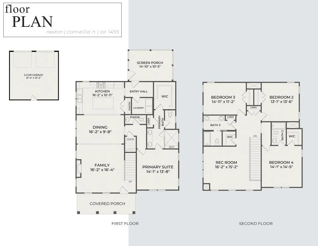 Property image 2 at 400 Swaying Pine Lane, Summerville, SC 29486