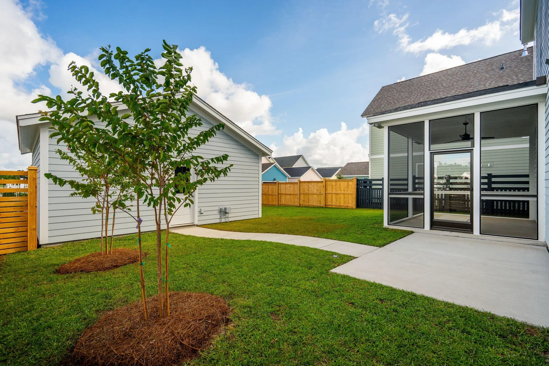 Property image 3 at 400 Swaying Pine Lane, Summerville, SC 29486