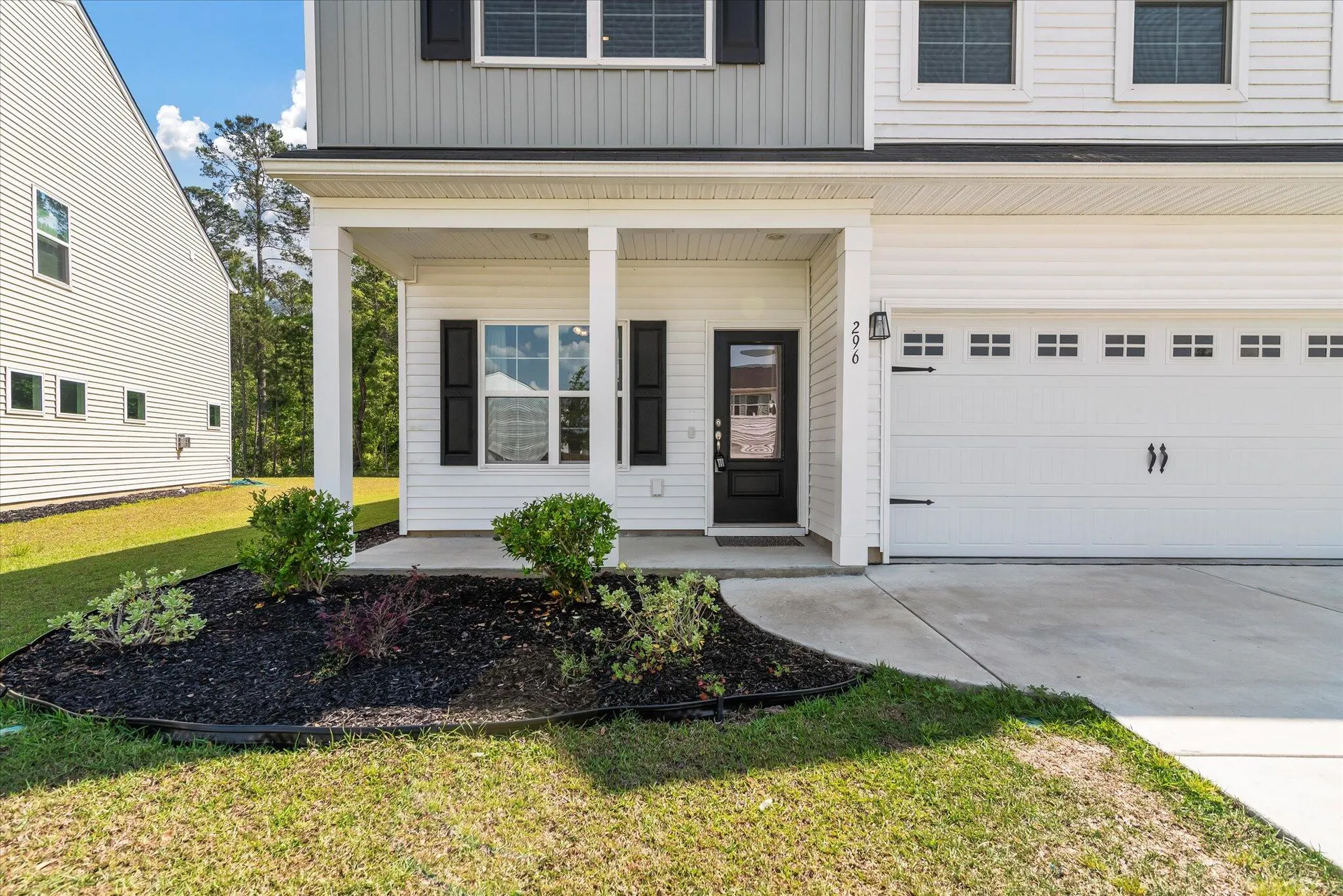 Property image 4 at 296 Torslanda Lane, Summerville, SC 29486