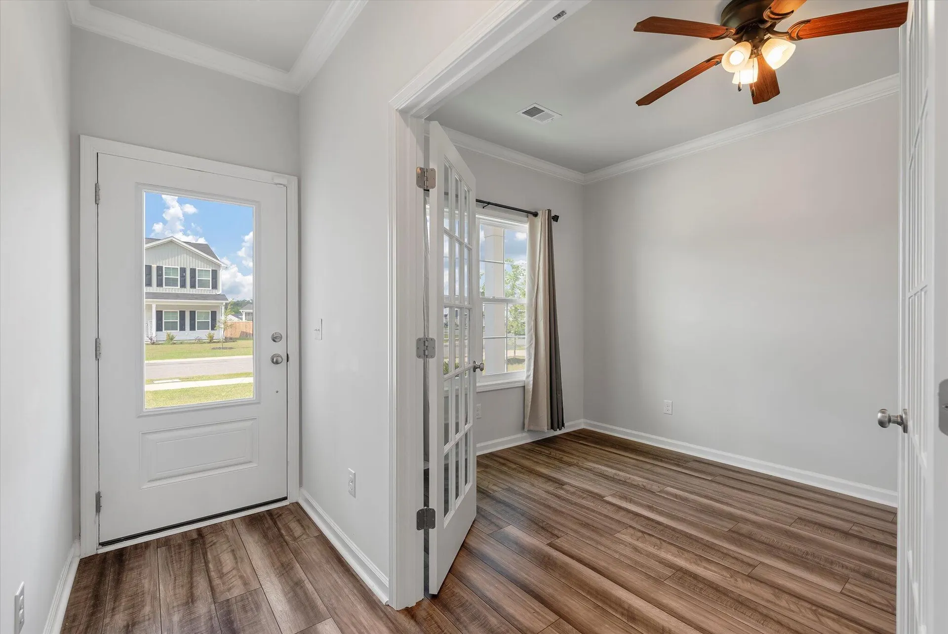 Property image 5 at 296 Torslanda Lane, Summerville, SC 29486