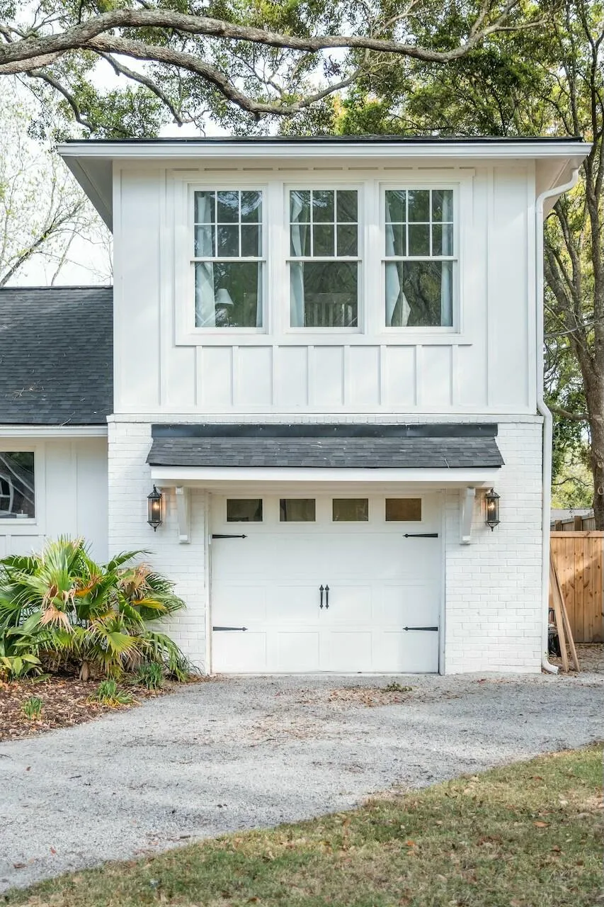 Property image 3 at 1106 Meadowcroft Lane, Mount Pleasant, SC 29464