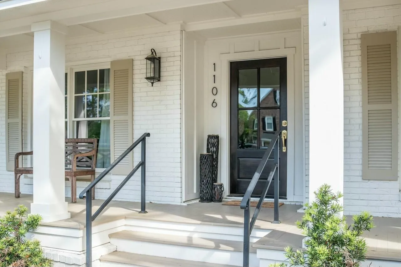 Property image 5 at 1106 Meadowcroft Lane, Mount Pleasant, SC 29464