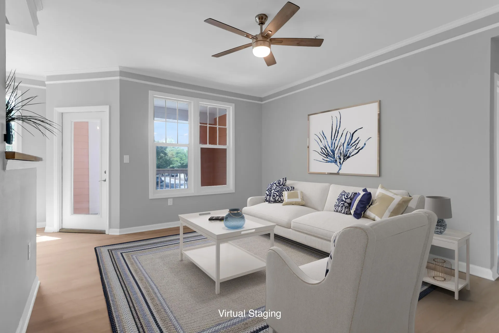 Property image 2 at 2221 Chatelain Way, Mount Pleasant, SC 29464