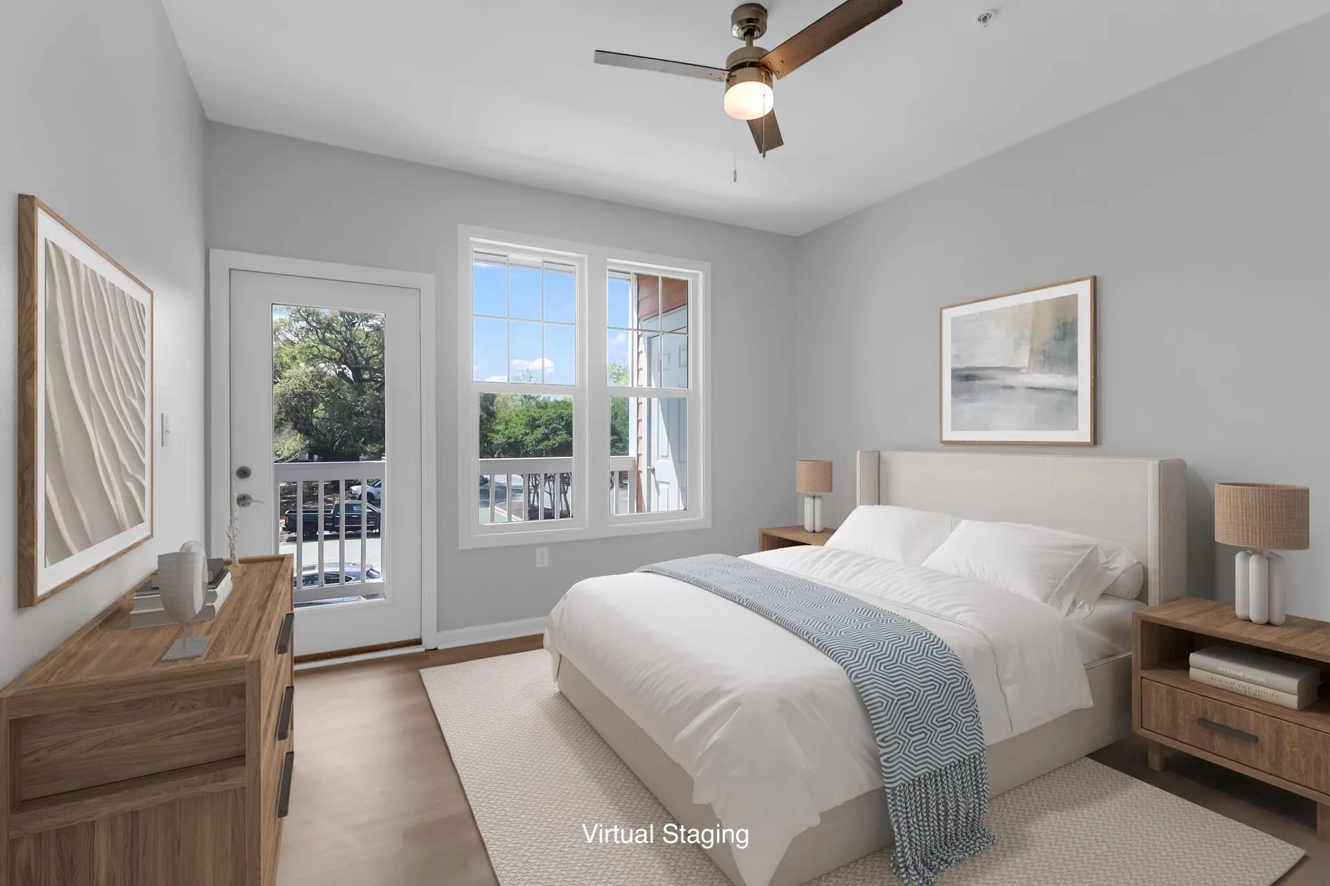 Property image 4 at 2221 Chatelain Way, Mount Pleasant, SC 29464