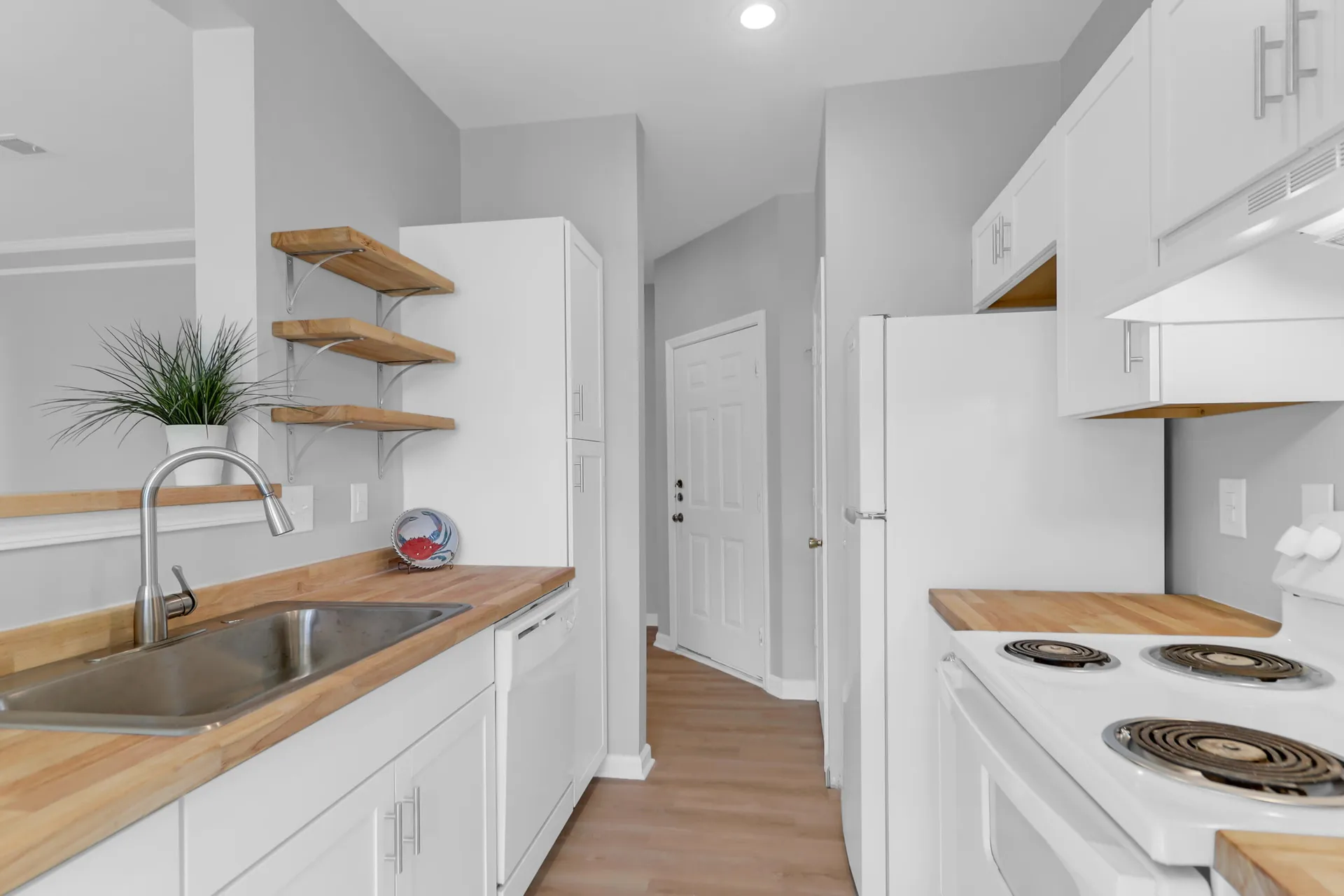 Property image 5 at 2221 Chatelain Way, Mount Pleasant, SC 29464