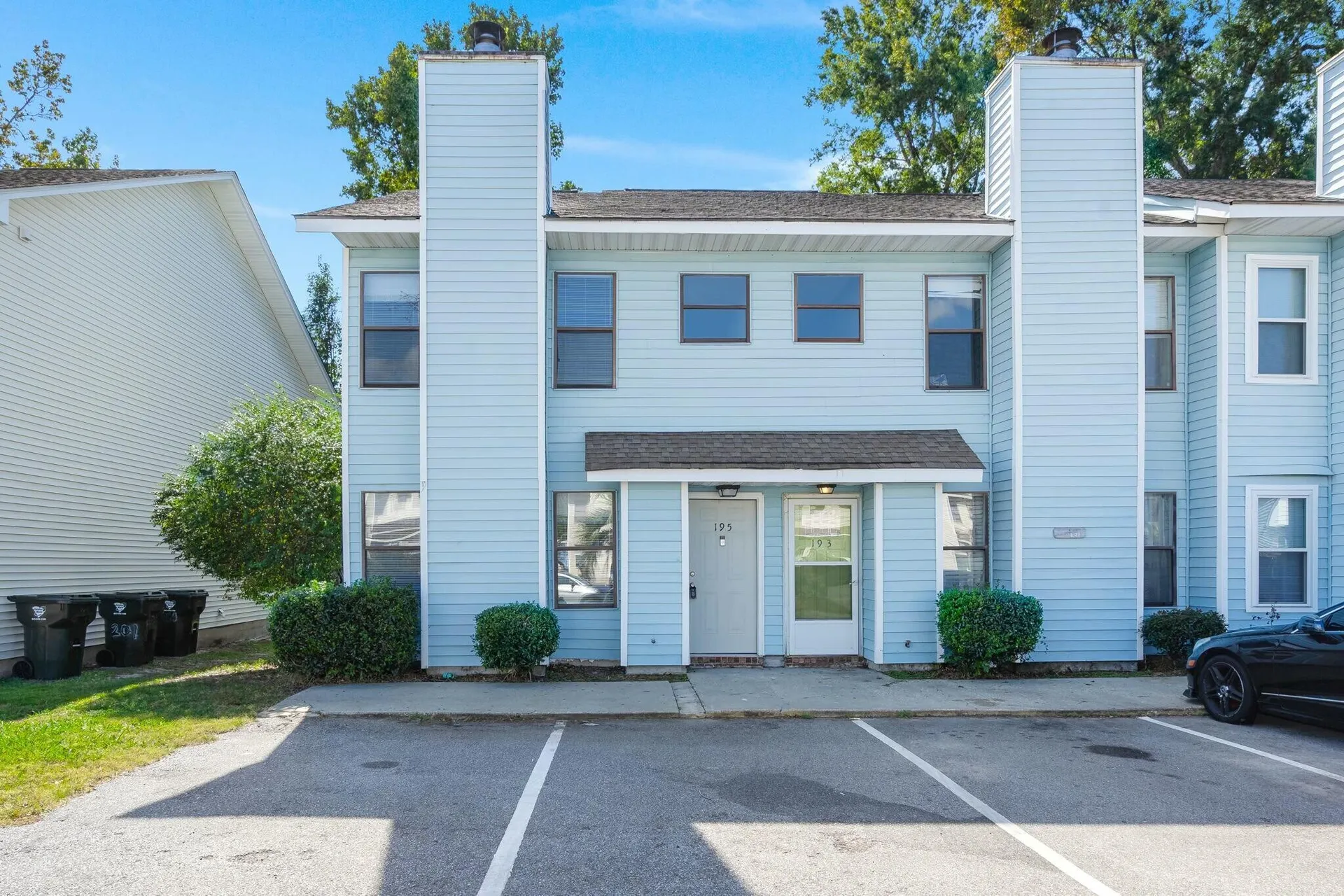 195 Pine Shadow Drive