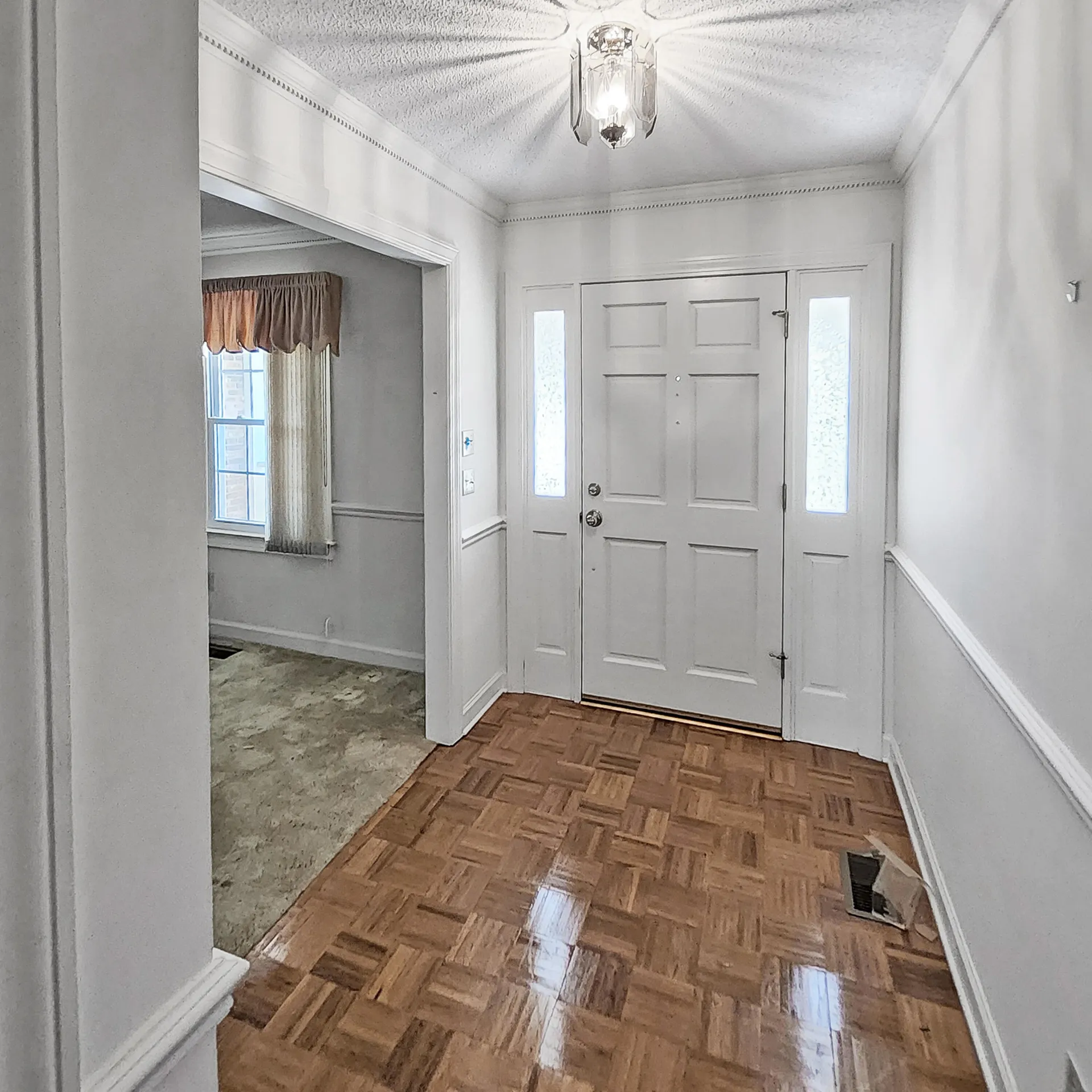 Property image 4 at 406 Santee Drive, Santee, SC 29142