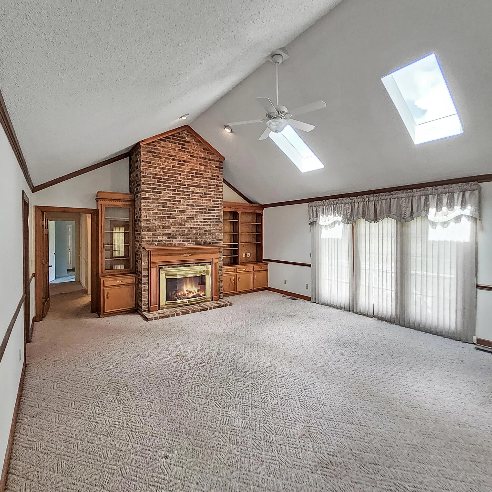 Property image 5 at 406 Santee Drive, Santee, SC 29142