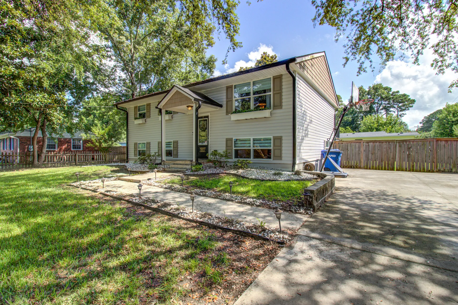 Property image 2 at 1807 Debbenshire Drive, Charleston, SC 29407
