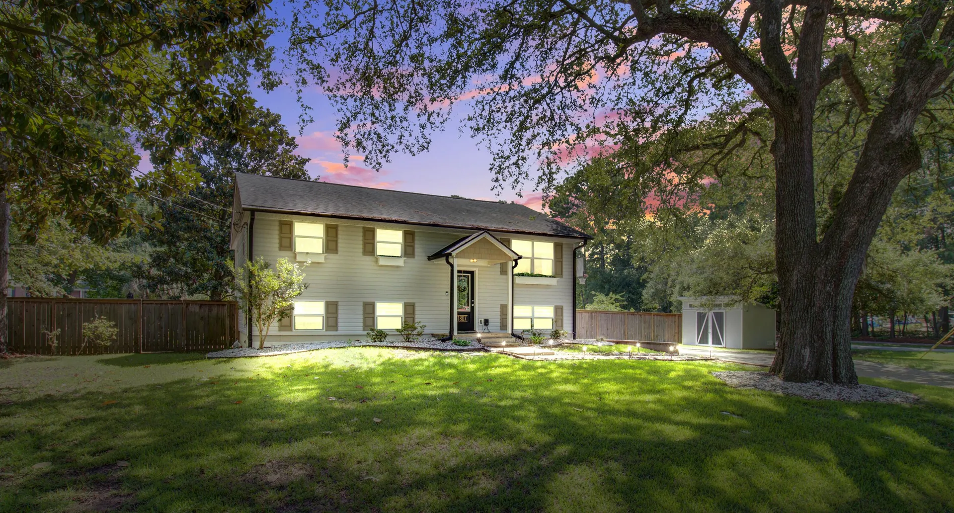 Property image 3 at 1807 Debbenshire Drive, Charleston, SC 29407