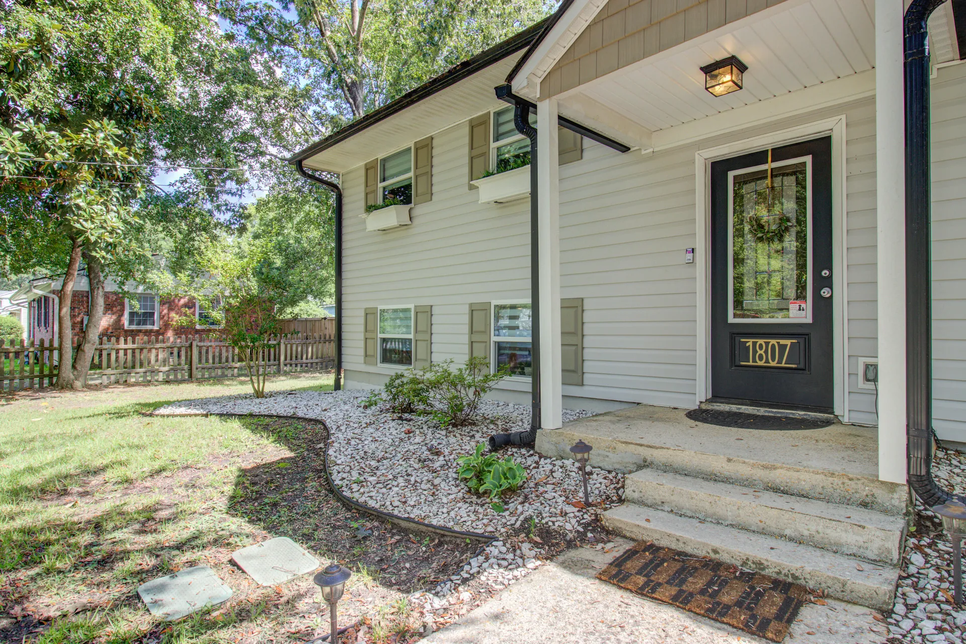 Property image 4 at 1807 Debbenshire Drive, Charleston, SC 29407