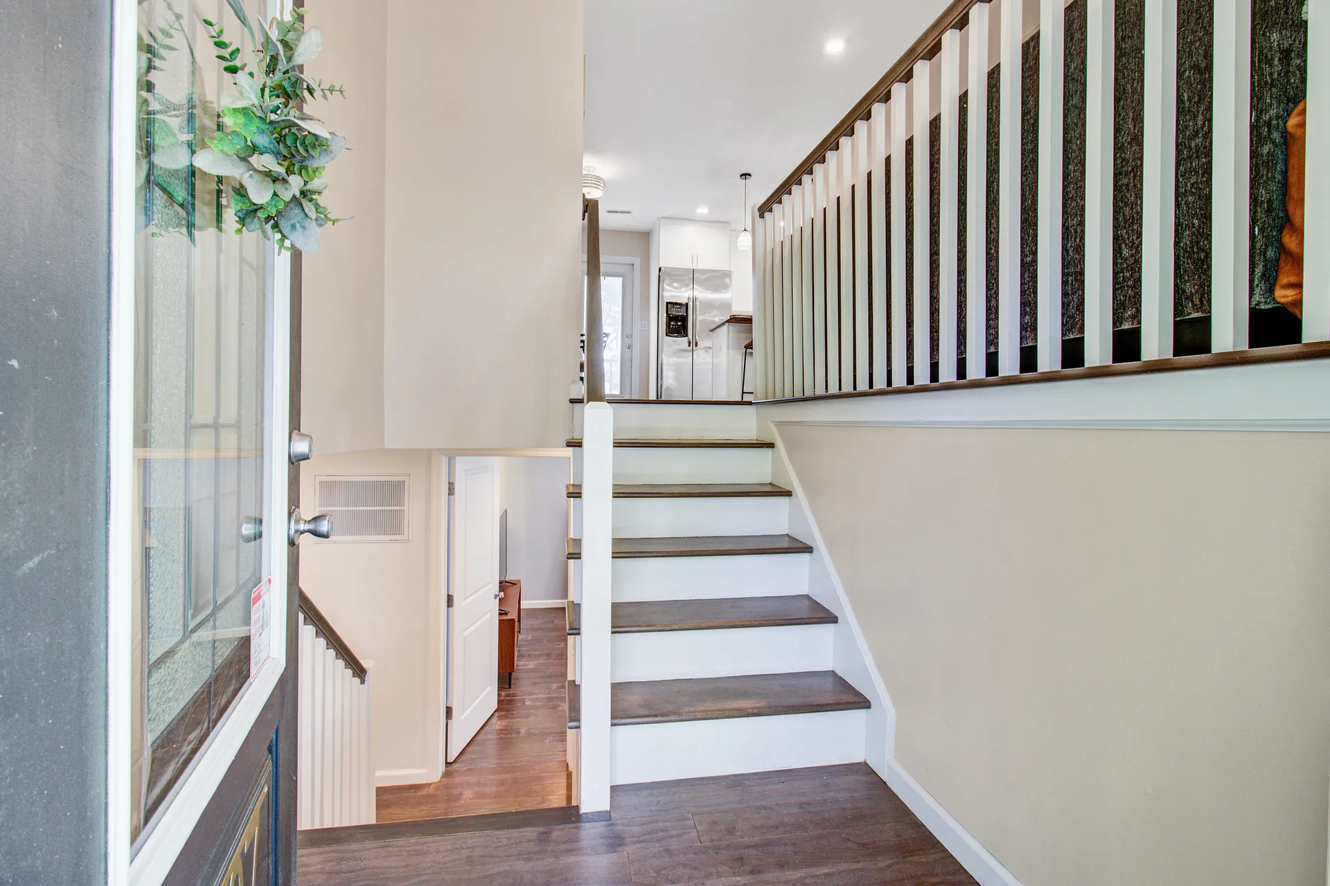 Property image 5 at 1807 Debbenshire Drive, Charleston, SC 29407