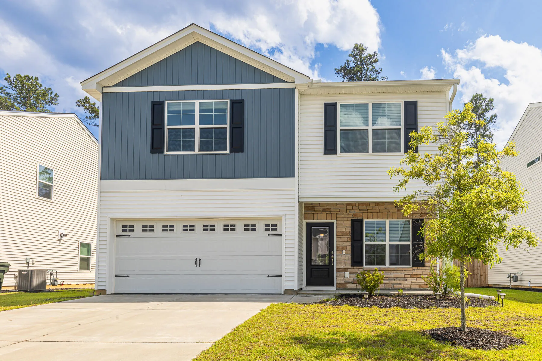 Property image 2 at 304 Torslanda Lane, Summerville, SC 29486