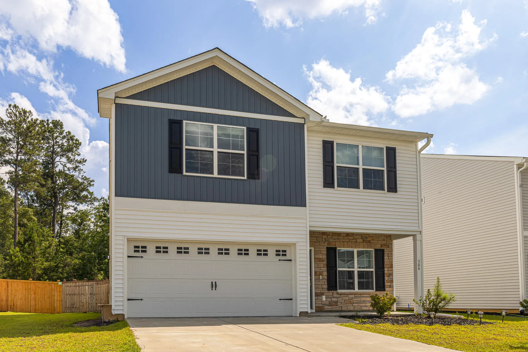 Property image 3 at 304 Torslanda Lane, Summerville, SC 29486