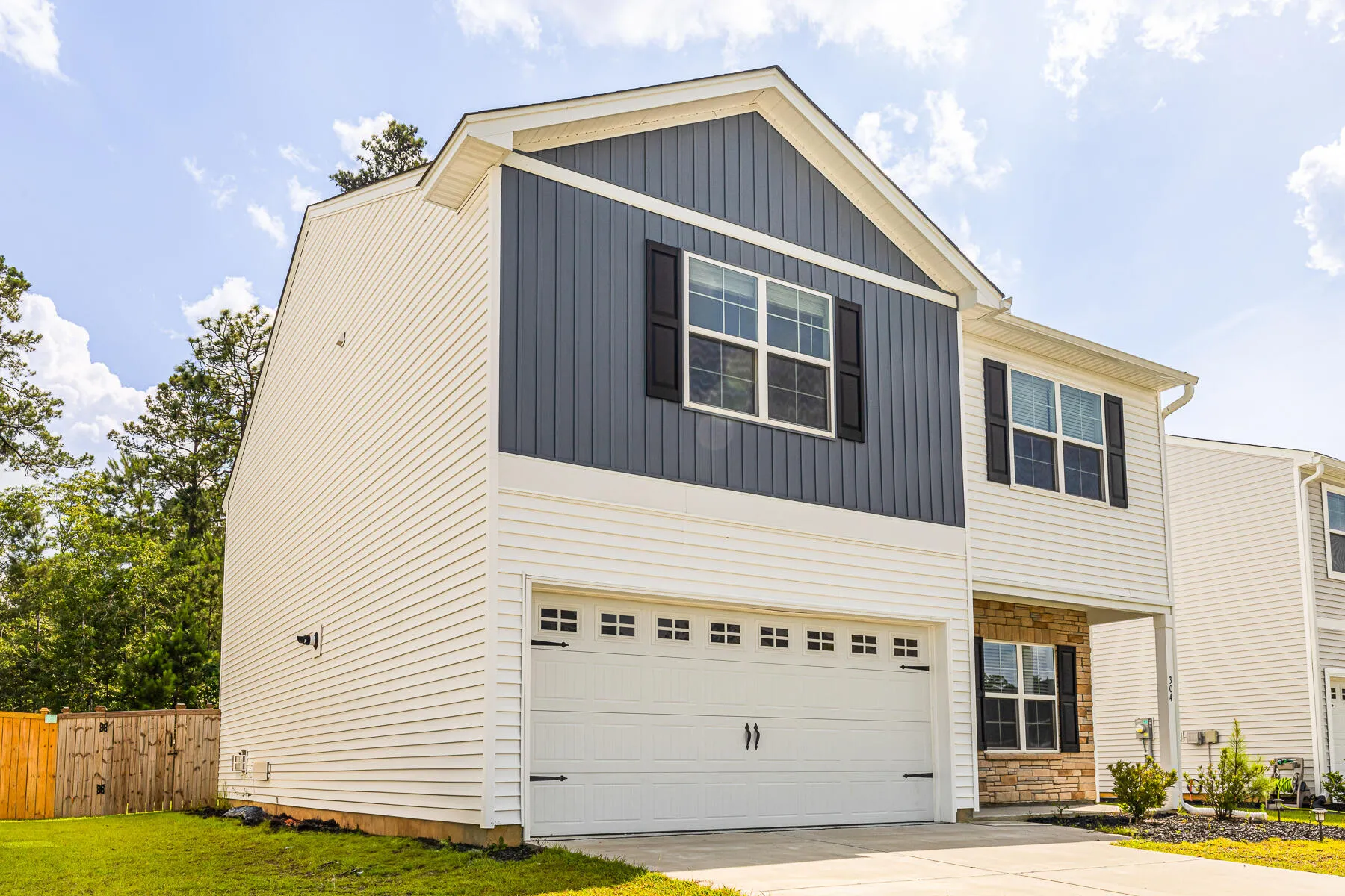 Property image 4 at 304 Torslanda Lane, Summerville, SC 29486