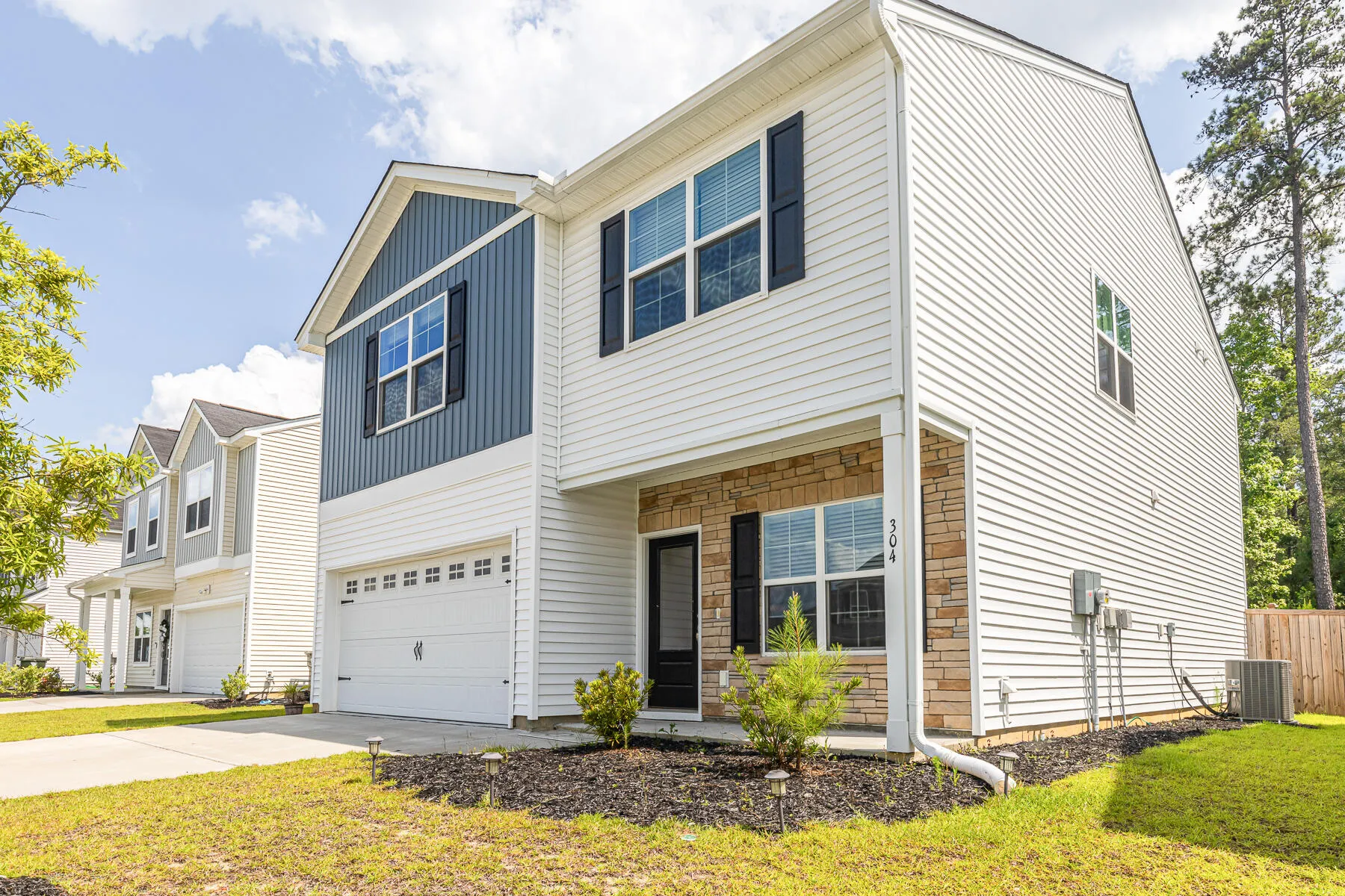 Property image 5 at 304 Torslanda Lane, Summerville, SC 29486