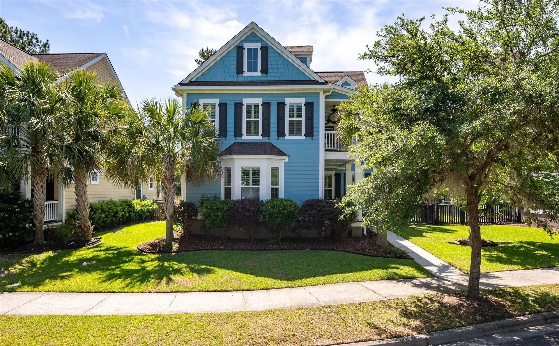 Property image 2 at 2627 Rutherford Way, Charleston, SC 29414