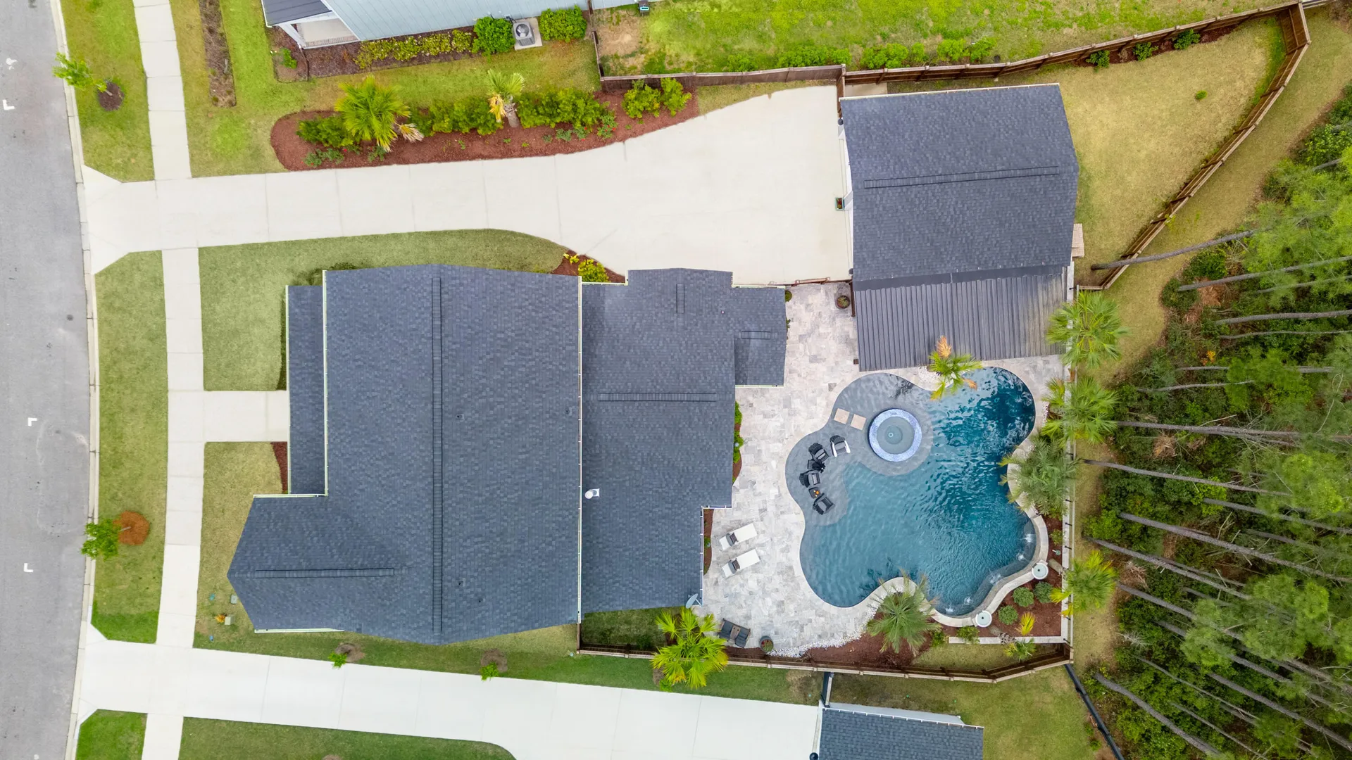 Property image 4 at 184 Clearblue Loop, Summerville, SC 29486