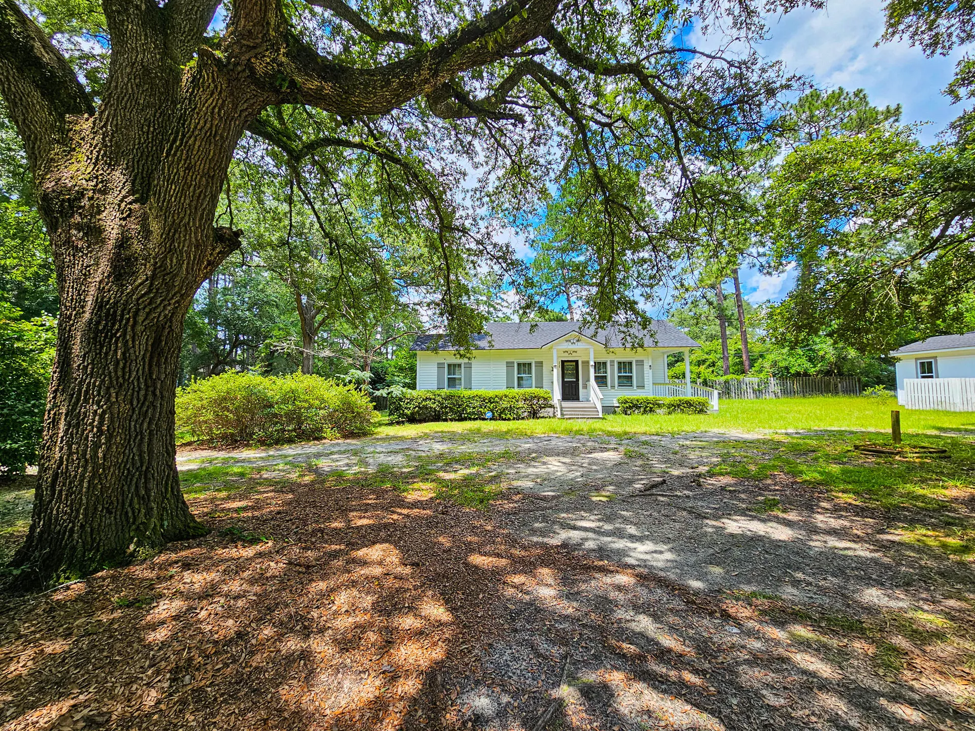 208 State Street