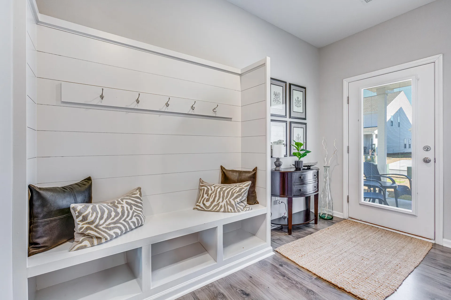 Property image 3 at 240 Godwit Drive, Summerville, SC 29486