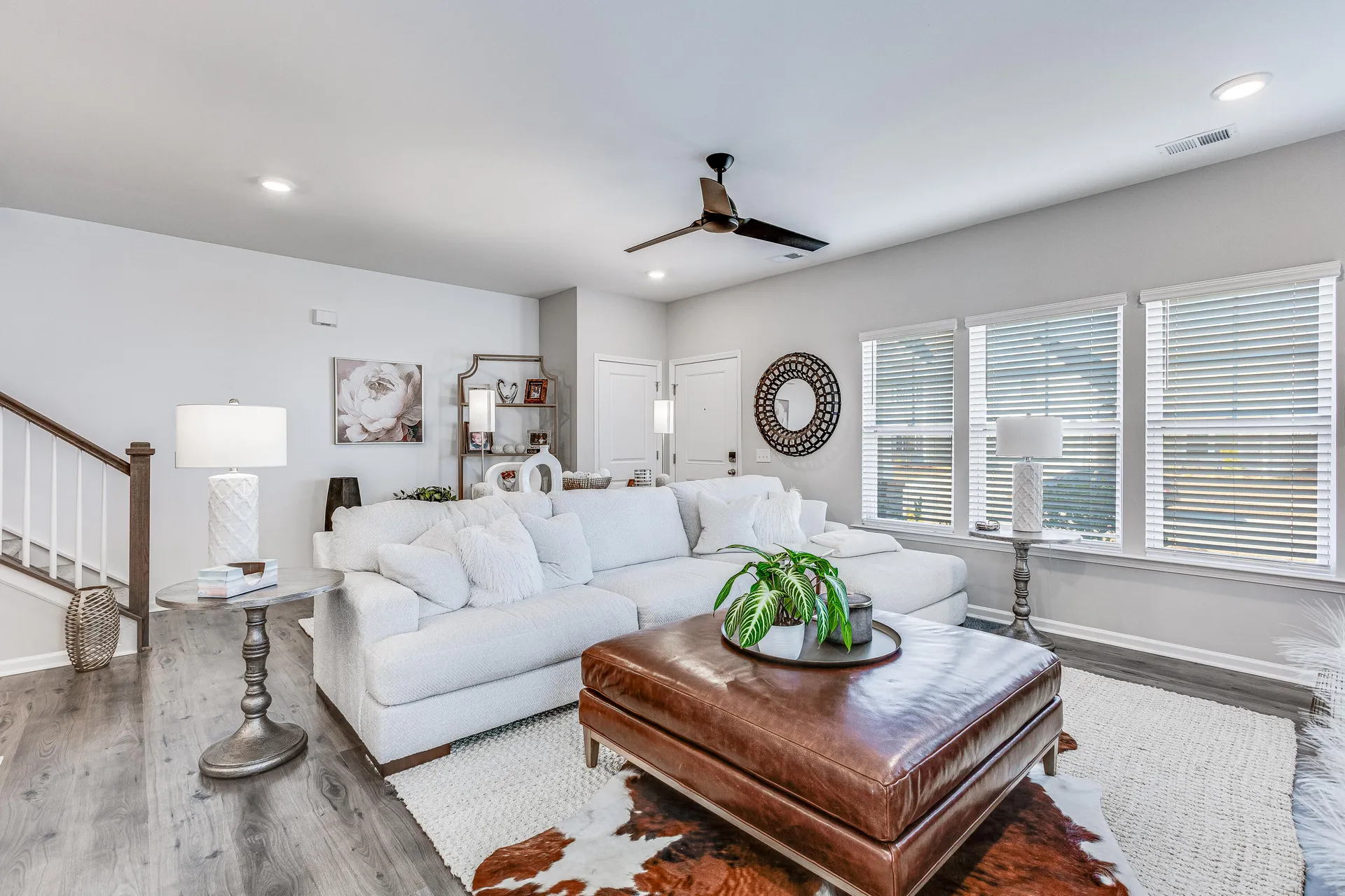 Property image 5 at 240 Godwit Drive, Summerville, SC 29486