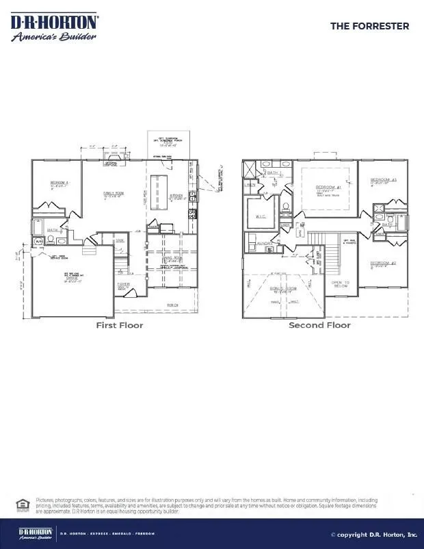 Property image 5 at 203 Bilge Road, Ridgeville, SC 29472