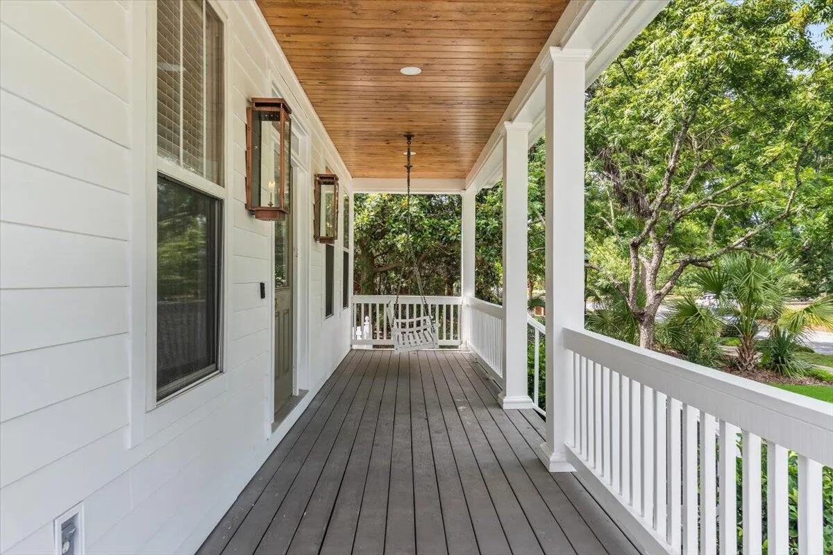 Property image 5 at 2205 Daniel Island Drive, Charleston, SC 29492