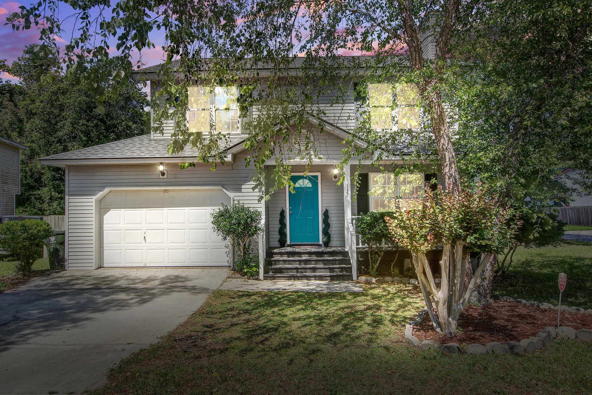 Property image 2 at 137 Ashton Drive, Goose Creek, SC 29445