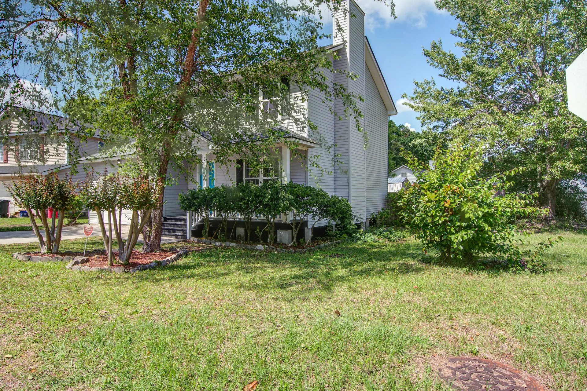 Property image 4 at 137 Ashton Drive, Goose Creek, SC 29445