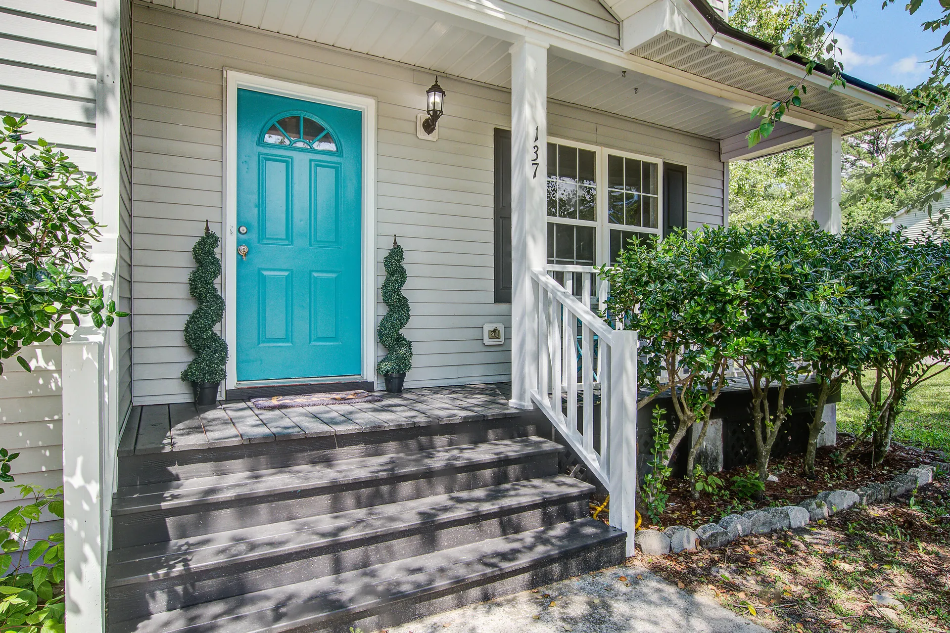 Property image 5 at 137 Ashton Drive, Goose Creek, SC 29445