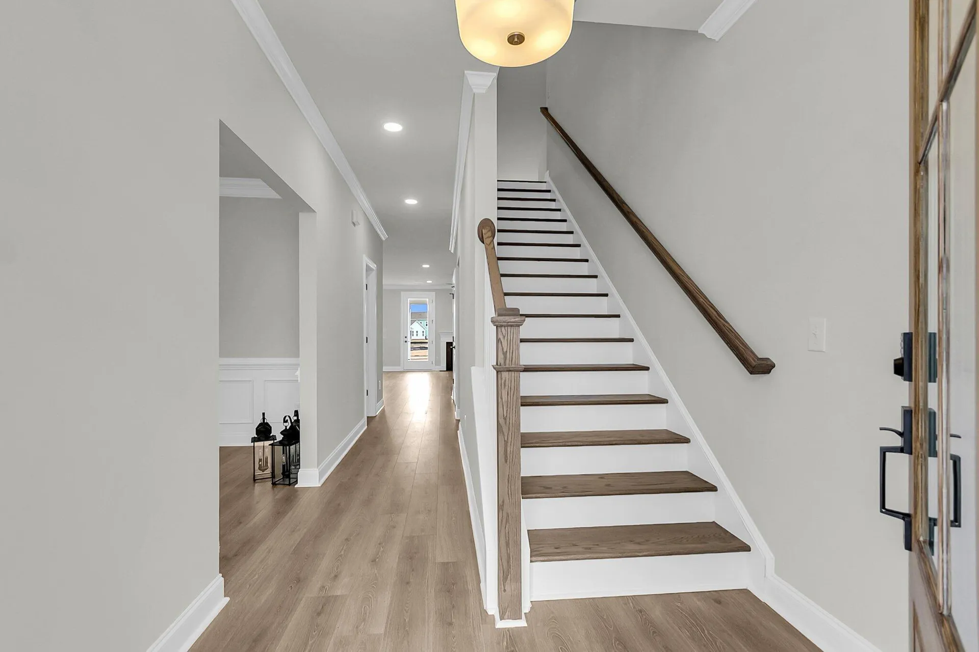 Property image 2 at 4 Wappoo Trace Lane, Summerville, SC 29486