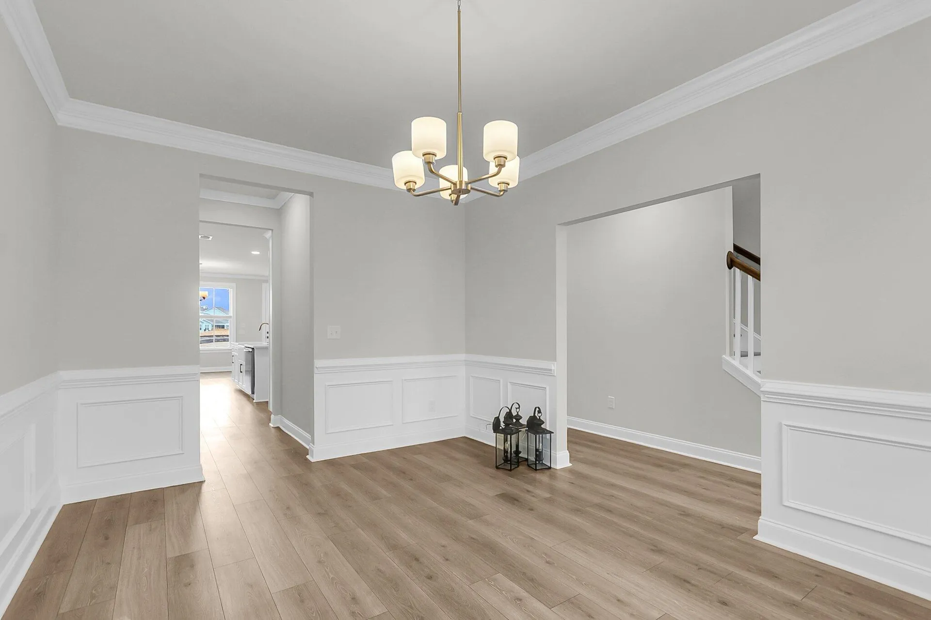 Property image 4 at 4 Wappoo Trace Lane, Summerville, SC 29486