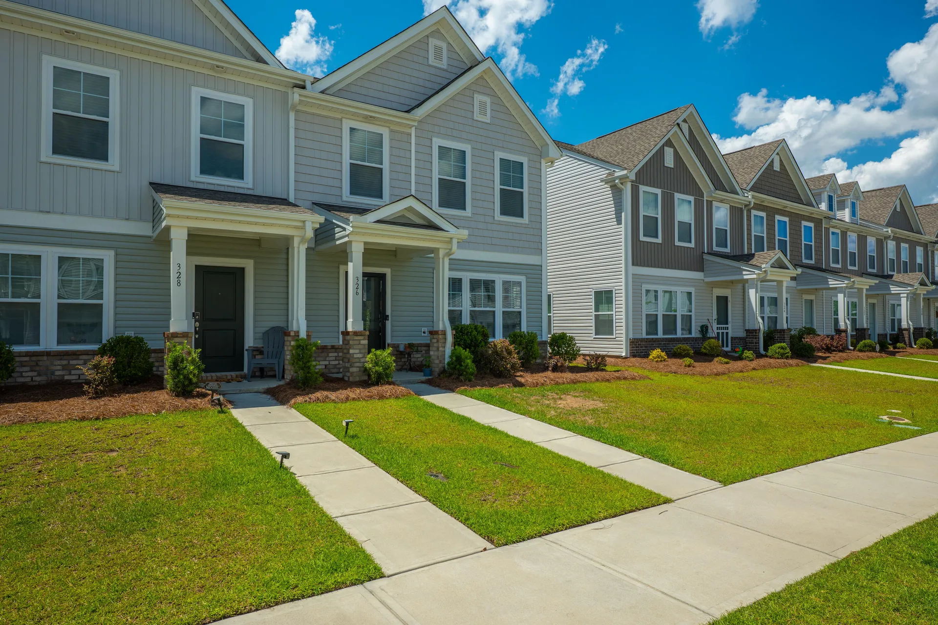 326 Surfbird Road 388