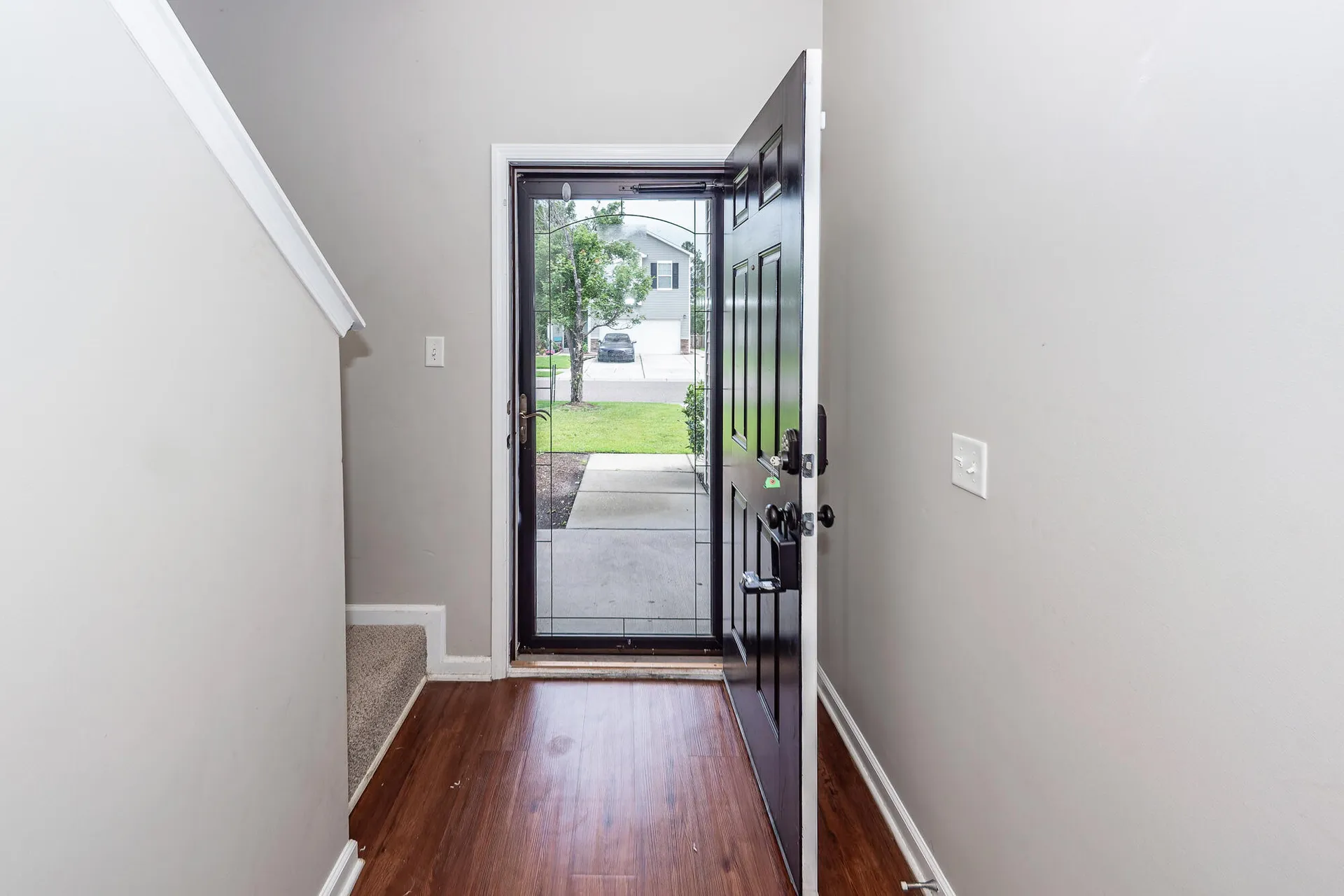 Property image 3 at 107 Brookhaven Road, Summerville, SC 29486