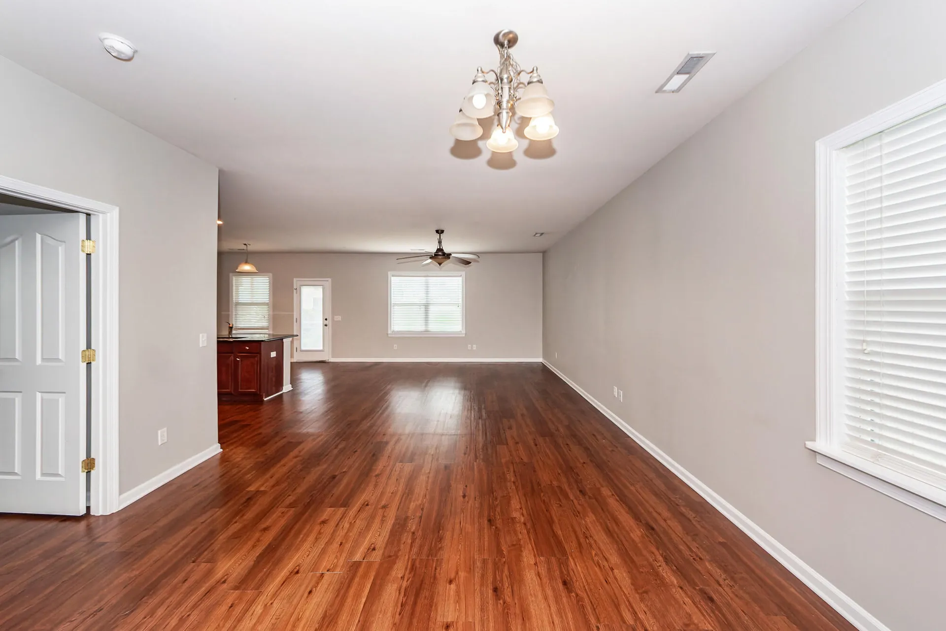 Property image 4 at 107 Brookhaven Road, Summerville, SC 29486