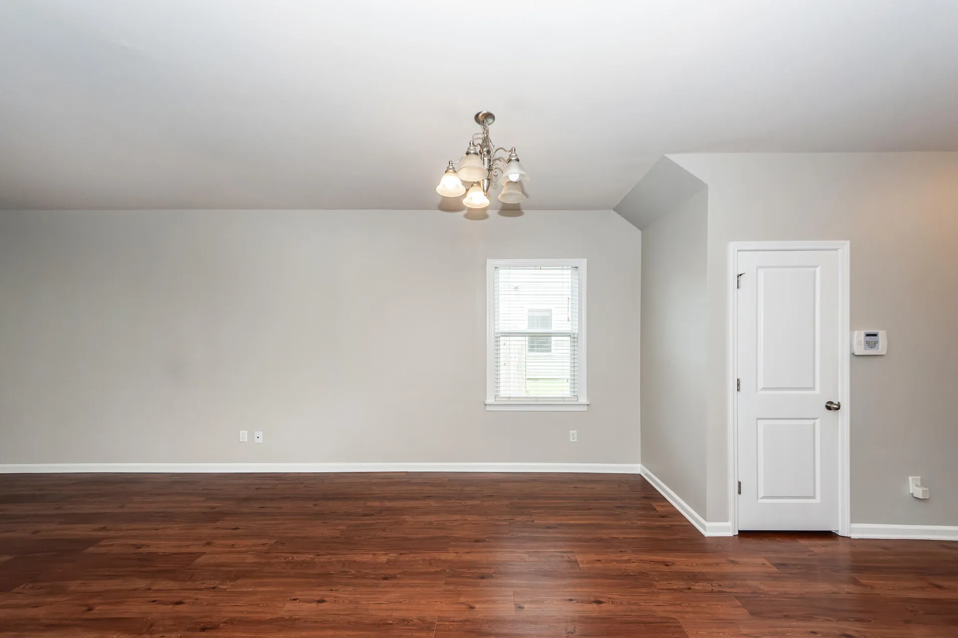 Property image 5 at 107 Brookhaven Road, Summerville, SC 29486
