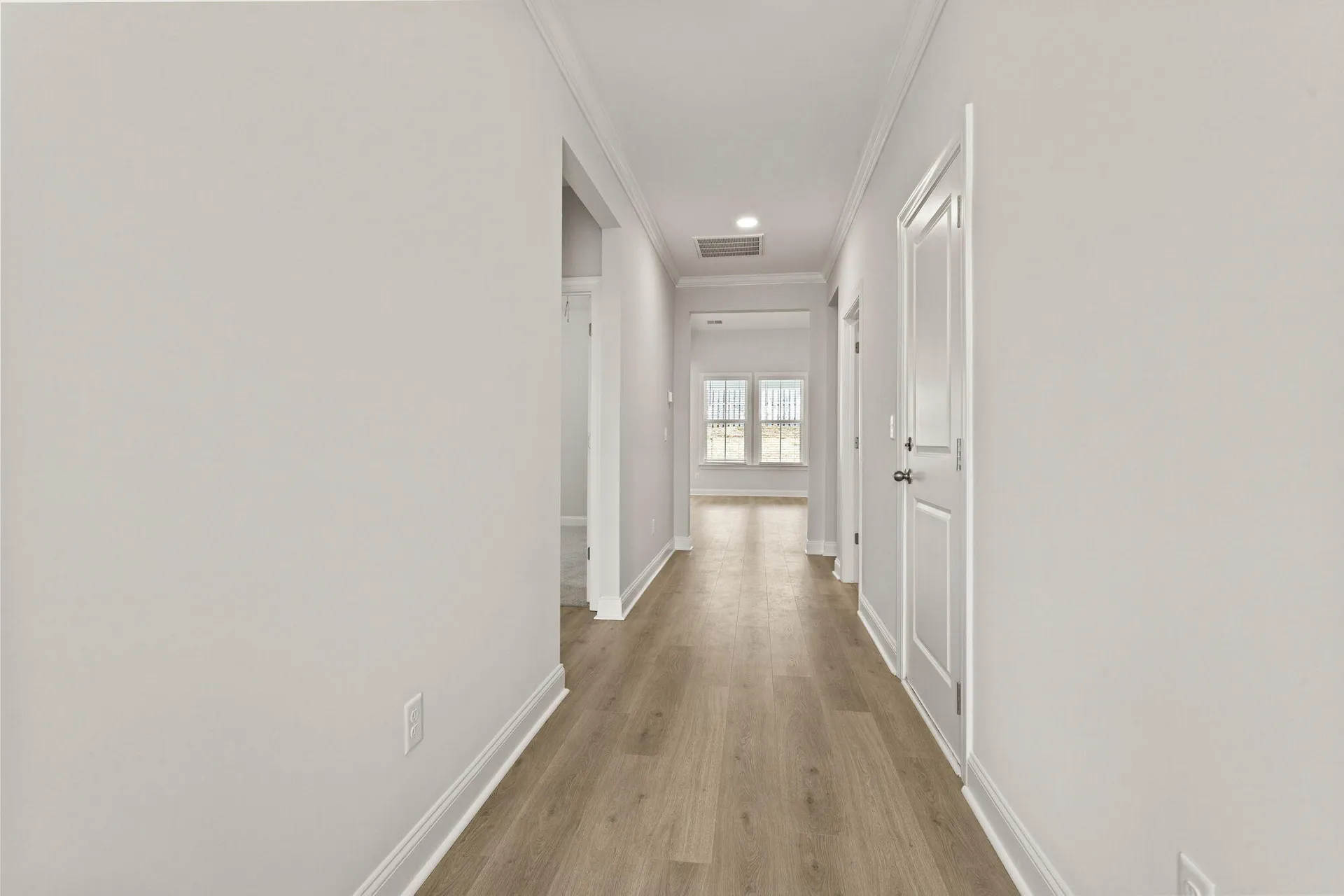 Property image 2 at 347 Wappoo Trace Lane, Summerville, SC 29486